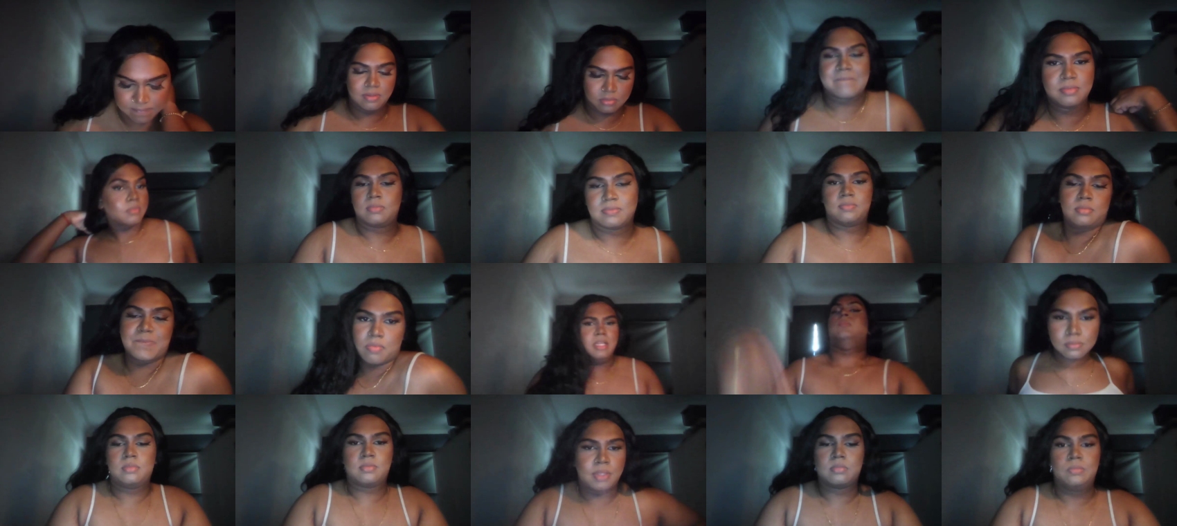 titsshemale  09-06-2022